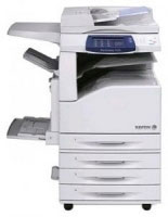 Xerox WorkCentre 7425V U (7425V_U)